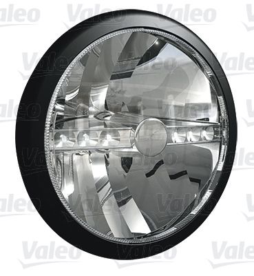 Tālās gaismas lukturis VALEO 045312