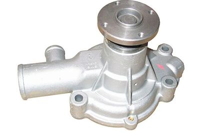 Ūdens sūknis, dzinēja dzesēšana KAVO PARTS NW-2259