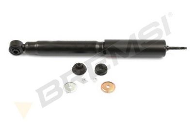 Амортизатор BREMSI SA0630