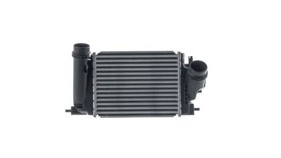Starpdzesētājs MAHLE CI 684 000S