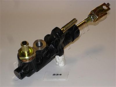 Galvenais cilindrs, Sajūgs JAPANPARTS FR-234