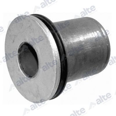 Piekare, Šķērssvira ALTE AUTOMOTIVE 86277AL