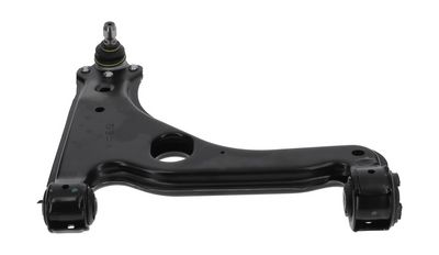 Neatkarīgās balstiekārtas svira, Riteņa piekare MOOG OP-WP-0671