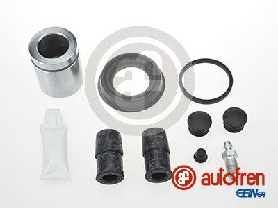 Ремкомплект, тормозной суппорт AUTOFREN SEINSA D42598C