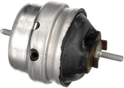 Подвеска, двигатель GATES ETM2143