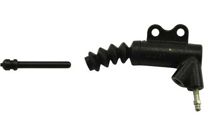 Darba cilindrs, Sajūgs KAVO PARTS CCS-4004