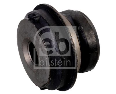 Piekare, Šķērssvira FEBI BILSTEIN 09190