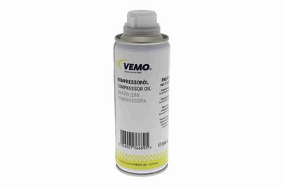 Kompresors-eļļa VEMO V60-17-0001