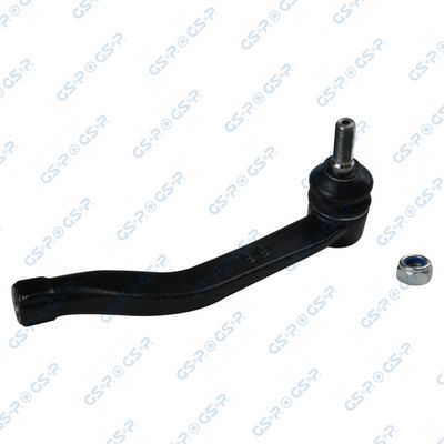 Наконечник поперечной рулевой тяги GSP S071053