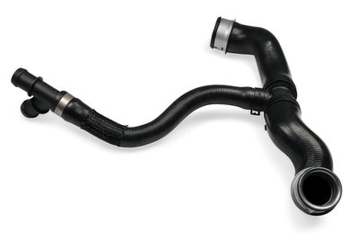 Шланг радиатора HEPU TM7036