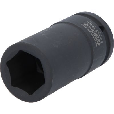 Muciņa KS TOOLS 515.1427