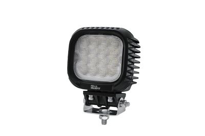 Фара рабочего освещения HELLA 1GA 357 109-221