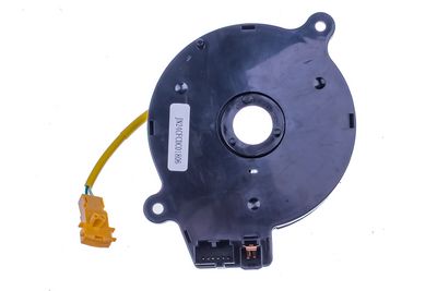 Spirālatspere, Gaisa spilvens DENCKERMANN E900057