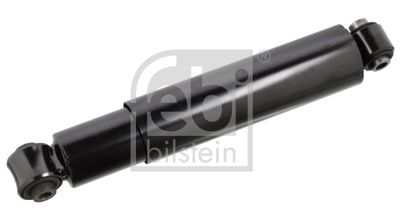 Amortizators FEBI BILSTEIN 20577