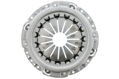 Нажимной диск сцепления AISIN CTX-121