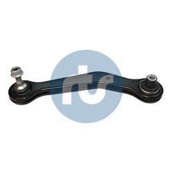 Neatkarīgās balstiekārtas svira, Riteņa piekare RTS 95-09643-2
