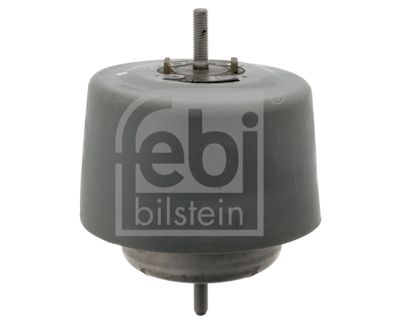 Подвеска, двигатель FEBI BILSTEIN 23130