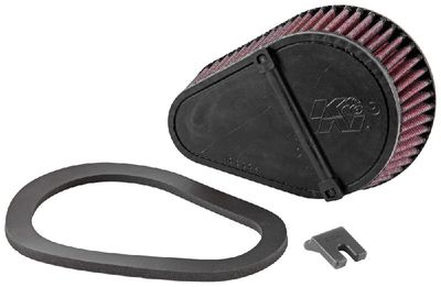 K&N Filters SU6596 Gaisa filtrs