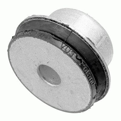 Piekare, Šķērssvira LEMFÖRDER 35031 01