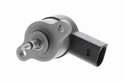 Редукционный клапан, Common-Rail-System VEMO V30-11-0544