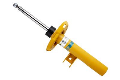 Amortizators BILSTEIN 22-327970