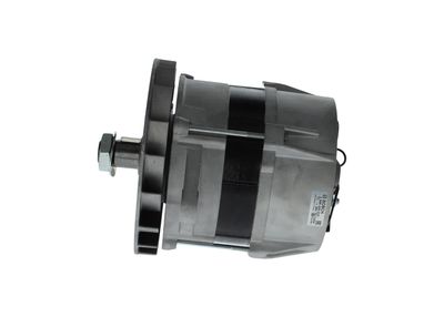 Ģenerators BOSCH 1 986 A00 010