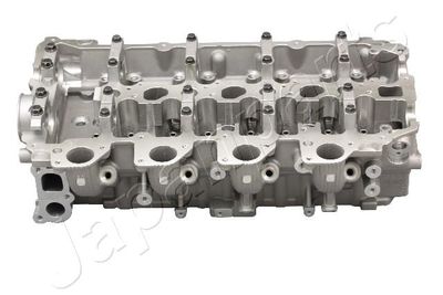 Cilindru galva JAPANPARTS XX-MI026S