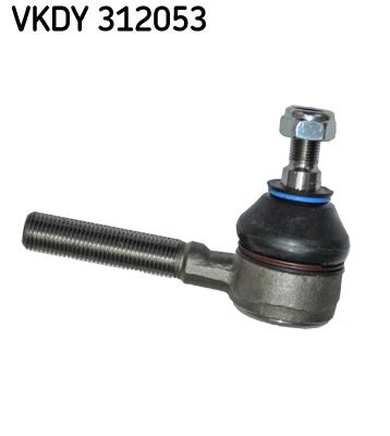 Наконечник поперечной рулевой тяги SKF VKDY 312053