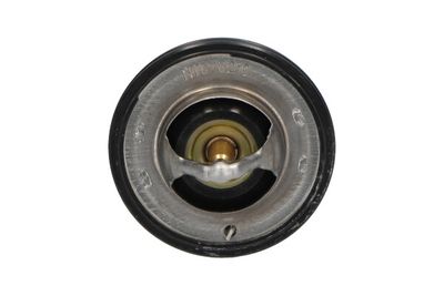 Termostats, Dzesēšanas šķidrums KAVO PARTS TH-4503