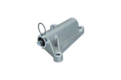 Успокоитель, зубчатый ремень KAMOKA R8005