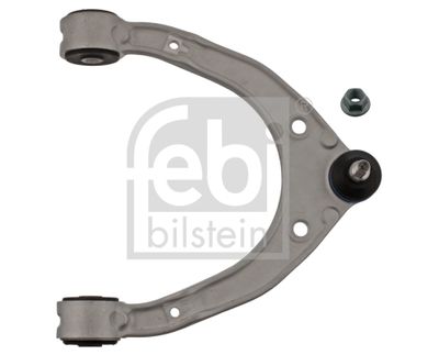 Õõtshoob, käändmik FEBI BILSTEIN 45380