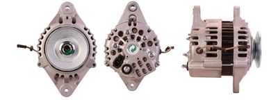 Генератор DRI 582107402