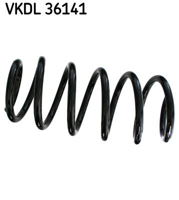 Пружина ходовой части SKF VKDL 36141