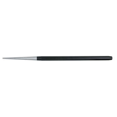 Caurumsitnis KS TOOLS 129.2194