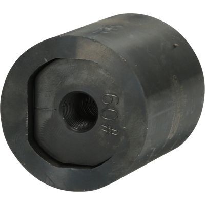 Caurumsitņu komplekts, sensors (novietošanas palīgsistēma) KS TOOLS 140.2568