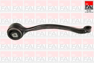 Neatkarīgās balstiekārtas svira, Riteņa piekare FAI AutoParts SS8960