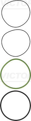 Blīvju komplekts, Cilindra čaula VICTOR REINZ 15-37737-01