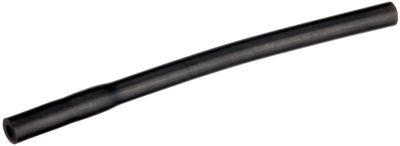 Šļūtene, Kartera ventilācija GATES EMH628