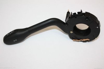 Pagrieziena signāla slēdzis AUTOMEGA 150025910