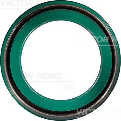 Уплотняющее кольцо, коленчатый вал VICTOR REINZ 81-10192-00