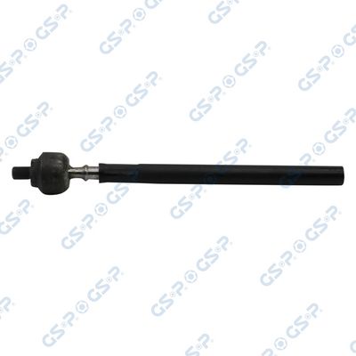 Aksiālais šarnīrs, Stūres šķērsstiepnis GSP S030398
