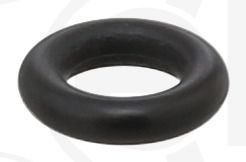 Уплотнительное кольцо ELRING 780.154