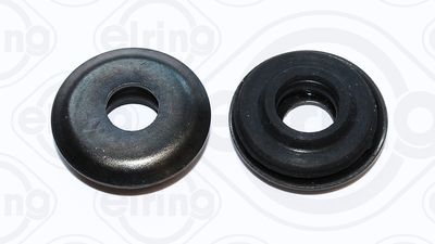 Прокладка, болт крышка головки цилиндра ELRING 743.660