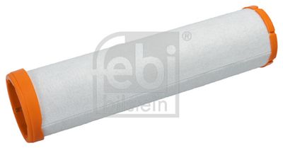 Воздушный фильтр FEBI BILSTEIN 175166