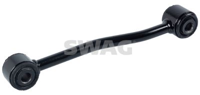 Тяга / стойка, стабилизатор SWAG 14 94 1026