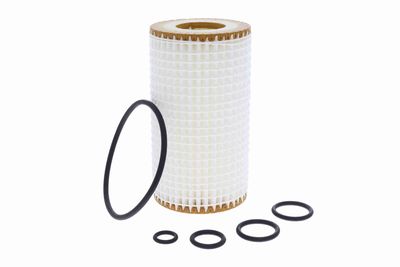 Масляный фильтр VAICO V30-0859