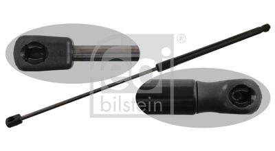 Gāzes atspere, Bagāžas/Kravas nodalījuma vāks FEBI BILSTEIN 47106