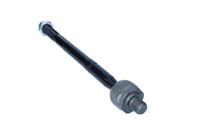 Осевой шарнир, рулевая тяга MAXGEAR 69-1013