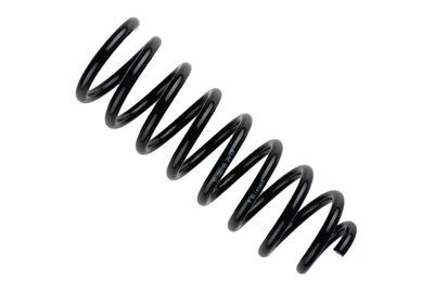 Balstiekārtas atspere BILSTEIN 37-289799