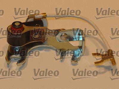 Kontaktgrupa, Aizdedzes sadalītājs VALEO 121740